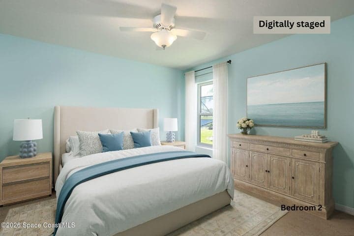 4757 Alamanda Drive, Melbourne, FL 32940 — photo 20