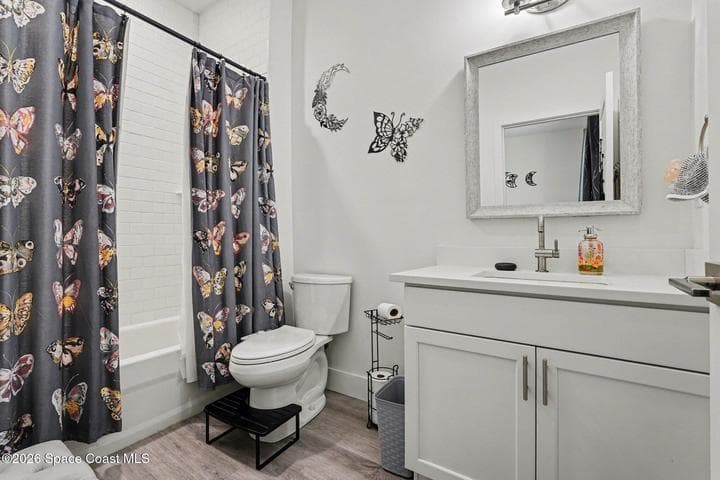 Photo 21