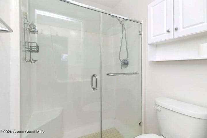 Photo 25