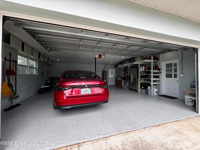 440 Norwood Avenue, Satellite Beach, FL 32937 — photo 38