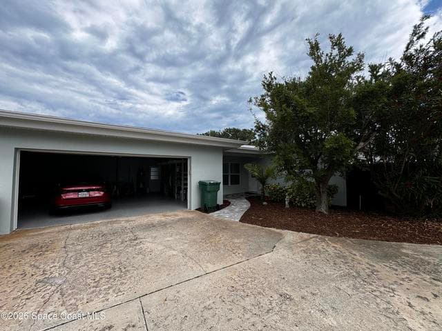 440 Norwood Avenue, Satellite Beach, FL 32937 — photo 37