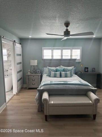 440 Norwood Avenue, Satellite Beach, FL 32937 — photo 22