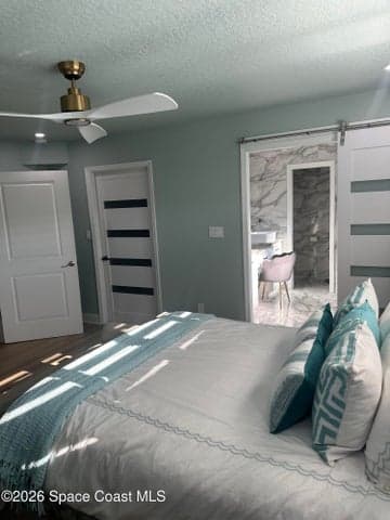 440 Norwood Avenue, Satellite Beach, FL 32937 — photo 23
