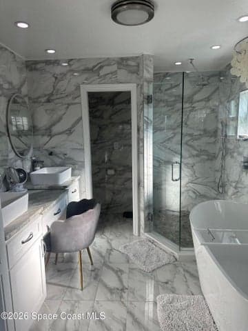 440 Norwood Avenue, Satellite Beach, FL 32937 — photo 27