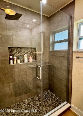 440 Norwood Avenue, Satellite Beach, FL 32937 — photo 32