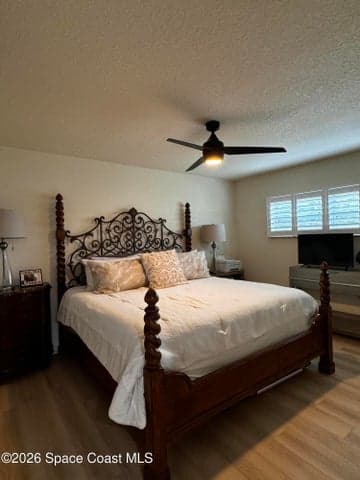 440 Norwood Avenue, Satellite Beach, FL 32937 — photo 28