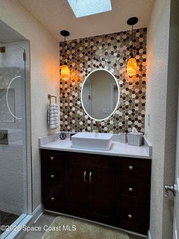 440 Norwood Avenue, Satellite Beach, FL 32937 — photo 30