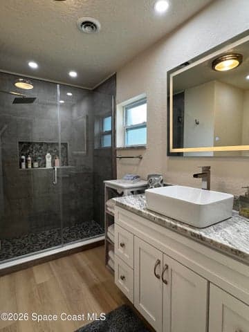 440 Norwood Avenue, Satellite Beach, FL 32937 — photo 33