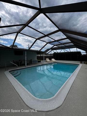440 Norwood Avenue, Satellite Beach, FL 32937 — photo 35