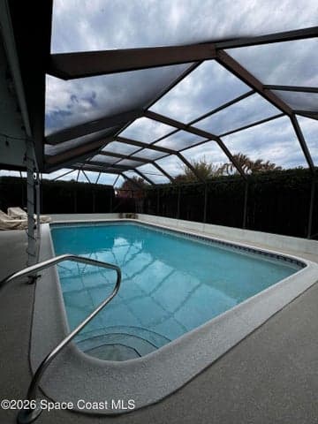 440 Norwood Avenue, Satellite Beach, FL 32937 — photo 36