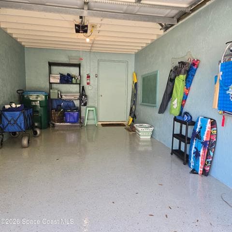 8761 Ilex Court, Cape Canaveral, FL 32920 — photo 28