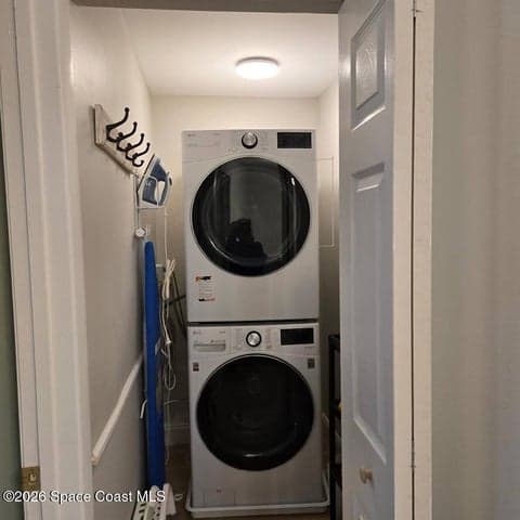 8761 Ilex Court, Cape Canaveral, FL 32920 — photo 26