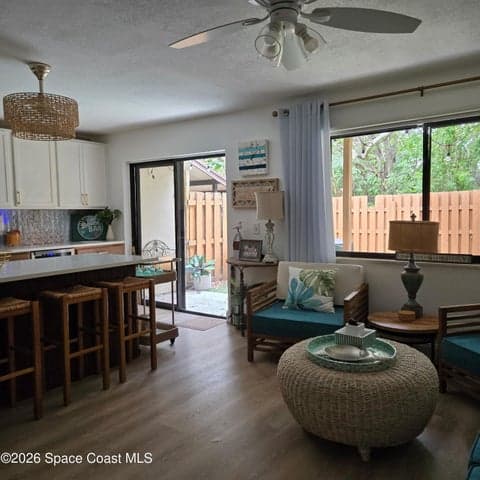 8761 Ilex Court, Cape Canaveral, FL 32920 — photo 10