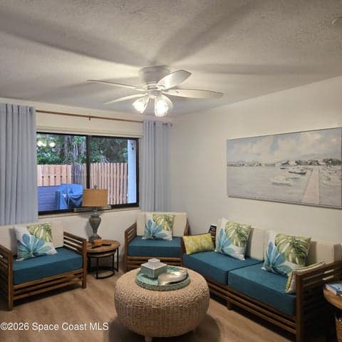 8761 Ilex Court, Cape Canaveral, FL 32920 — photo 11