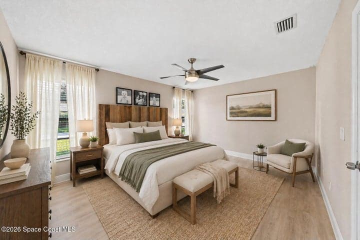 2280 Plantation Drive, Melbourne, FL 32935 — photo 23
