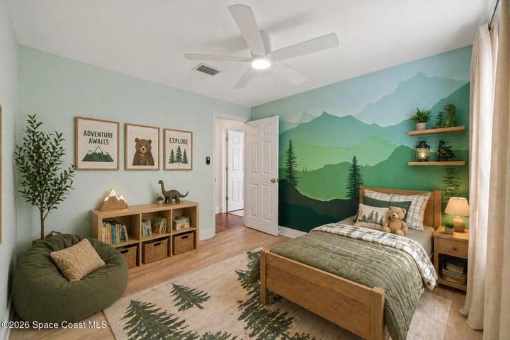 2280 Plantation Drive, Melbourne, FL 32935 — photo 30