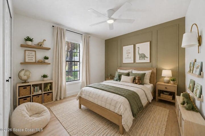 2280 Plantation Drive, Melbourne, FL 32935 — photo 34