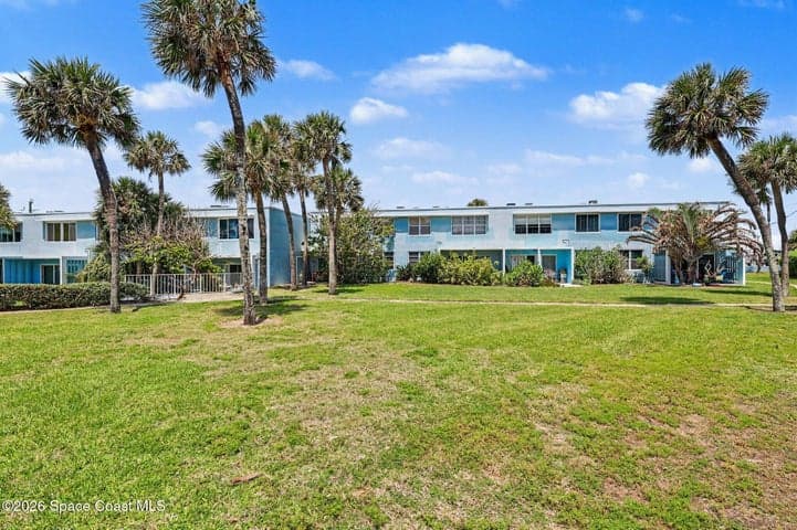 55 Sea Park Boulevard 606, Satellite Beach, FL 32937 — photo 26