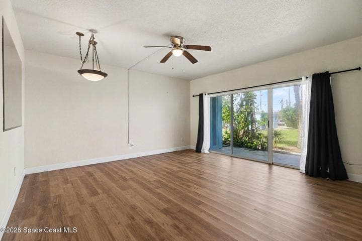55 Sea Park Boulevard 606, Satellite Beach, FL 32937 — photo 12