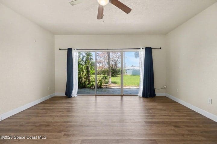 55 Sea Park Boulevard 606, Satellite Beach, FL 32937 — photo 11