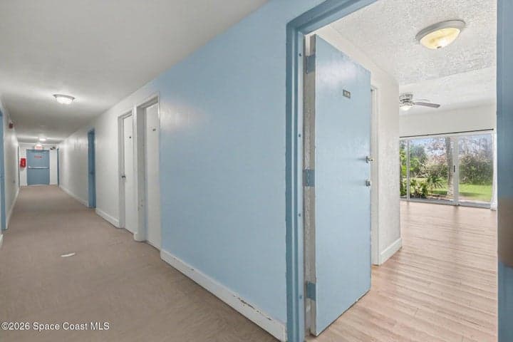 55 Sea Park Boulevard 606, Satellite Beach, FL 32937 — photo 4