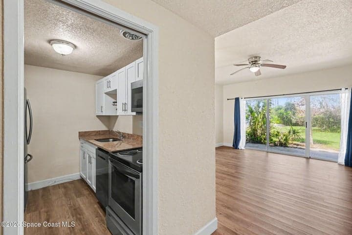 55 Sea Park Boulevard 606, Satellite Beach, FL 32937 — photo 6