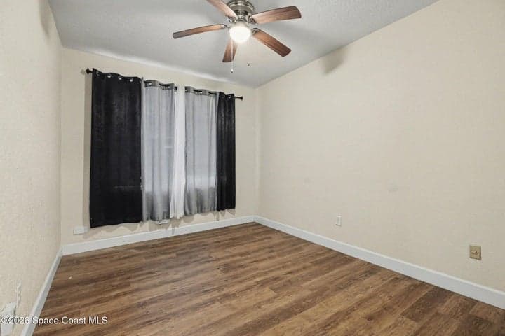 55 Sea Park Boulevard 606, Satellite Beach, FL 32937 — photo 16