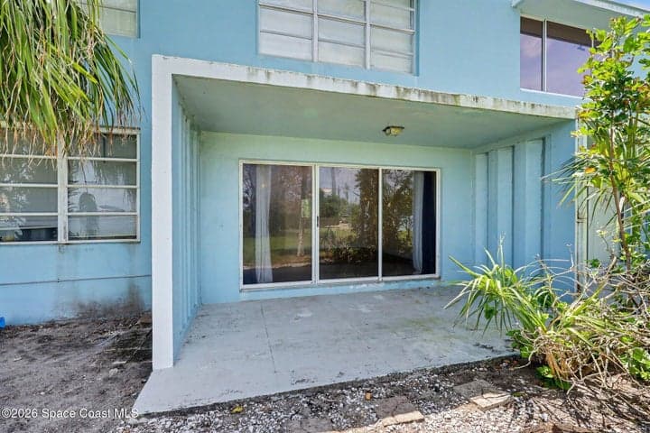 55 Sea Park Boulevard 606, Satellite Beach, FL 32937 — photo 20