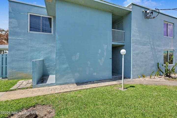 55 Sea Park Boulevard 606, Satellite Beach, FL 32937 — photo 22