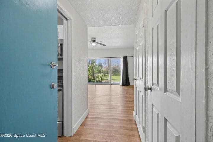 55 Sea Park Boulevard 606, Satellite Beach, FL 32937 — photo 5