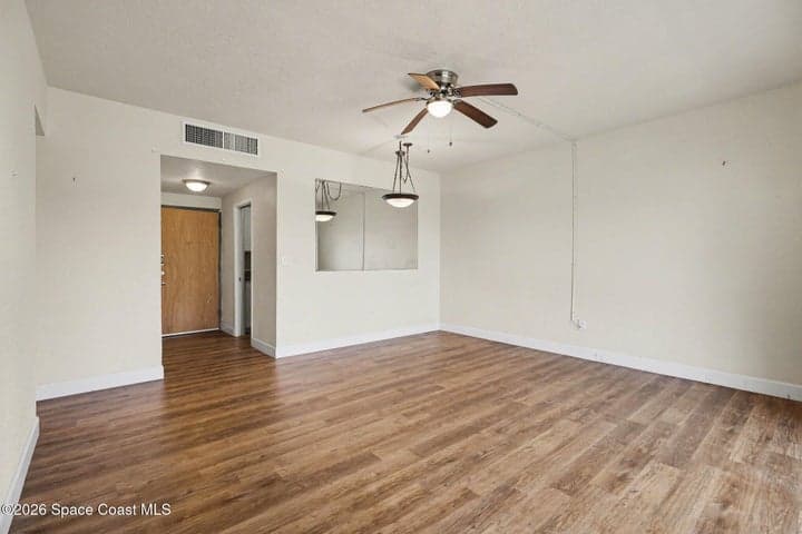 55 Sea Park Boulevard 606, Satellite Beach, FL 32937 — photo 14