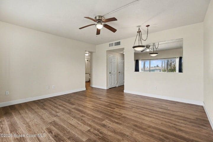 55 Sea Park Boulevard 606, Satellite Beach, FL 32937 — photo 13