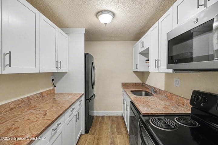 55 Sea Park Boulevard 606, Satellite Beach, FL 32937 — photo 7
