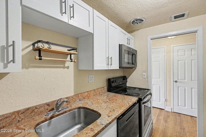 55 Sea Park Boulevard 606, Satellite Beach, FL 32937 — photo 8