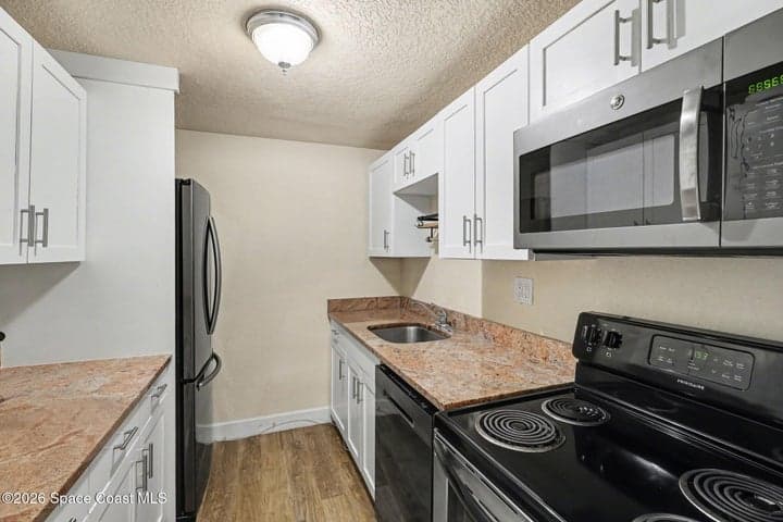 55 Sea Park Boulevard 606, Satellite Beach, FL 32937 — photo 9