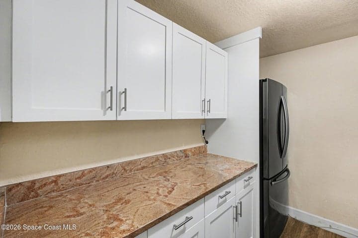 55 Sea Park Boulevard 606, Satellite Beach, FL 32937 — photo 10