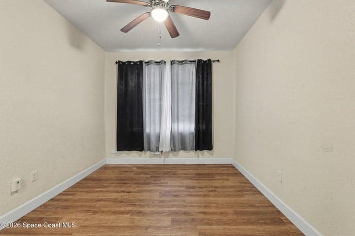 55 Sea Park Boulevard 606, Satellite Beach, FL 32937 — photo 15