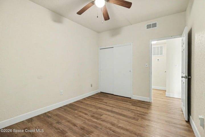 55 Sea Park Boulevard 606, Satellite Beach, FL 32937 — photo 17