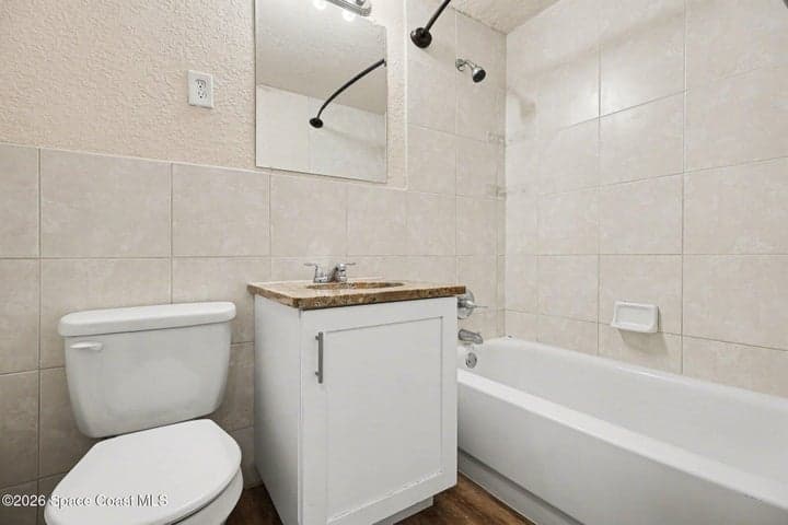 55 Sea Park Boulevard 606, Satellite Beach, FL 32937 — photo 18