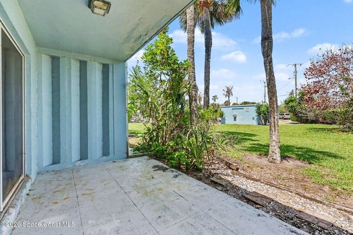 55 Sea Park Boulevard 606, Satellite Beach, FL 32937 — photo 19