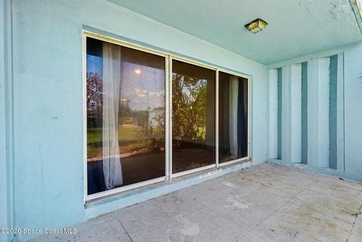 55 Sea Park Boulevard 606, Satellite Beach, FL 32937 — photo 21