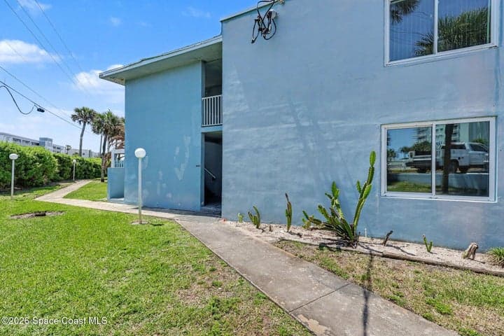 55 Sea Park Boulevard 606, Satellite Beach, FL 32937 — photo 23