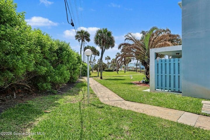 55 Sea Park Boulevard 606, Satellite Beach, FL 32937 — photo 24