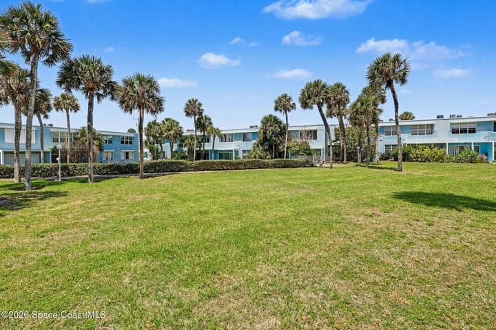 55 Sea Park Boulevard 606, Satellite Beach, FL 32937 — photo 27