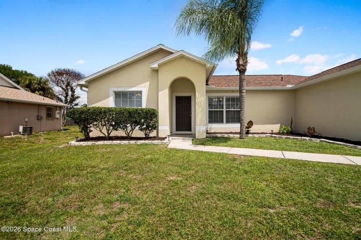 427 Davidson Street SE, Palm Bay, FL 32909 — photo 4