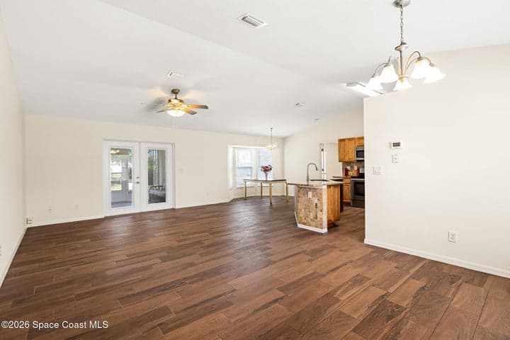 427 Davidson Street SE, Palm Bay, FL 32909 — photo 5