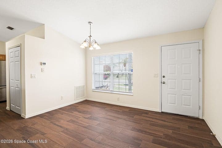 427 Davidson Street SE, Palm Bay, FL 32909 — photo 6