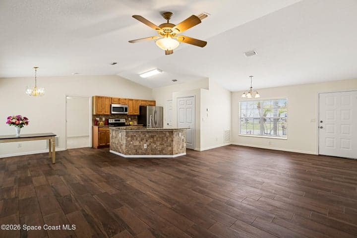 427 Davidson Street SE, Palm Bay, FL 32909 — photo 7