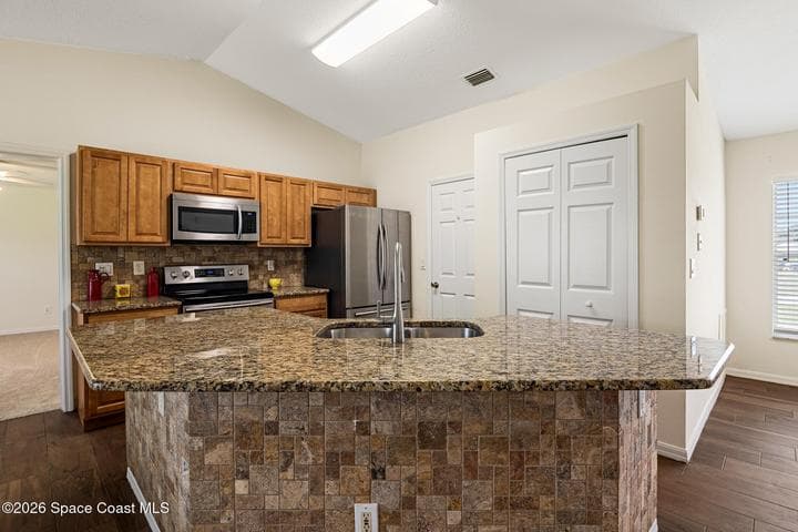 427 Davidson Street SE, Palm Bay, FL 32909 — photo 8