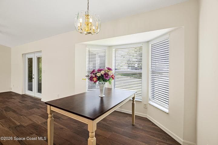 427 Davidson Street SE, Palm Bay, FL 32909 — photo 9